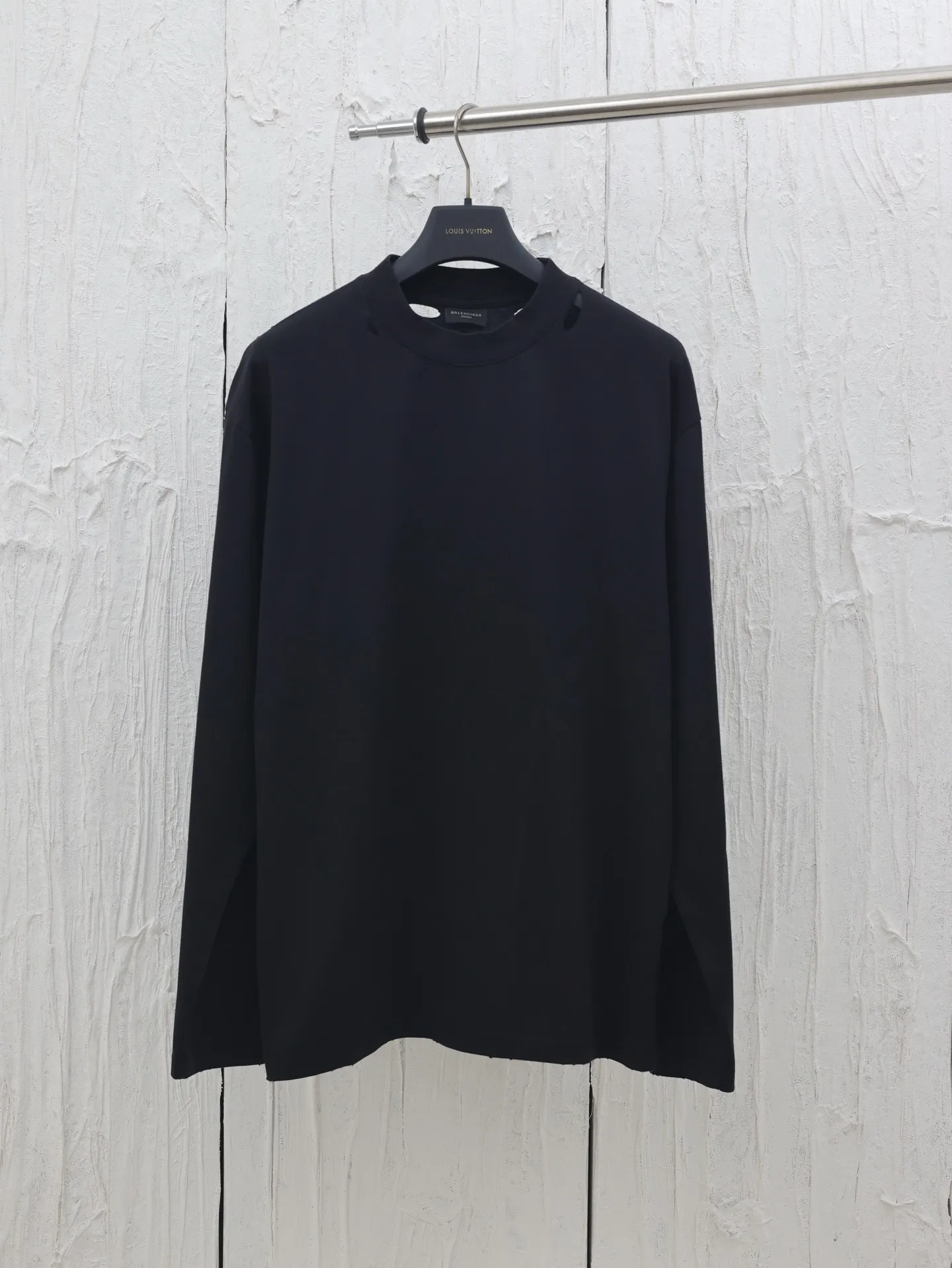 Balenciaga*/ 25ss New Arrival zp . 260 ， . ， ， 。Classic ， . ， 。 . ， 。 os . Size：1/2/3/4